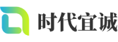 彭山县软件开发公司