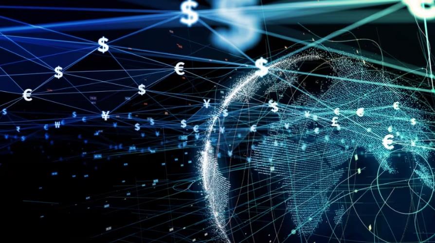 彭山县系统开发:Scala与Java生态的融合之道——打造高效系统架构