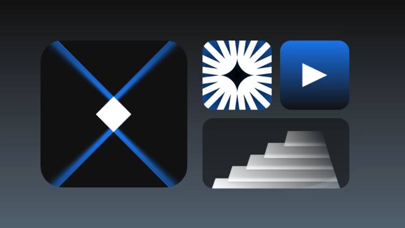 资产与配置管理核心要点——彭山县软件开发:资产配置管理实践