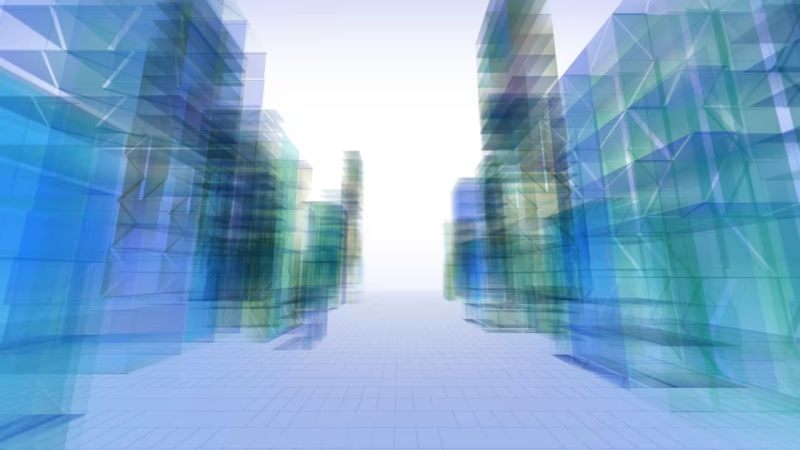 彭山县软件开发:如何精准选择合适的数据分析工具