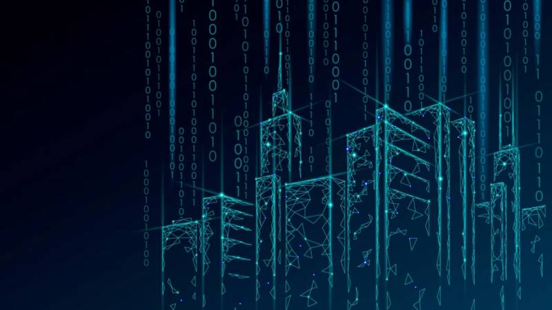 彭山县企业AI应用落地：C++驱动AI核心场景的技术价值解析
