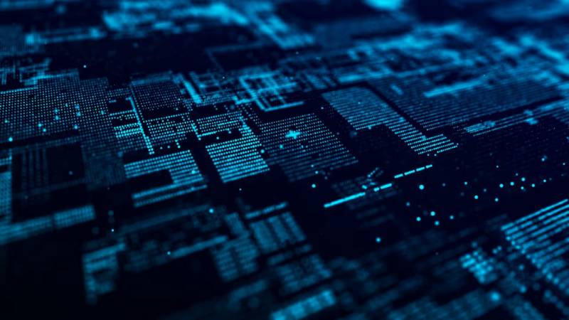 为什么DevOps是彭山县软件开发的核心方法论