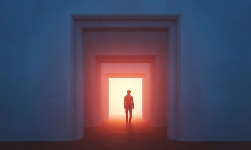 彭山县系统开发:未来开发团队需要哪些核心技能才能高效破局?